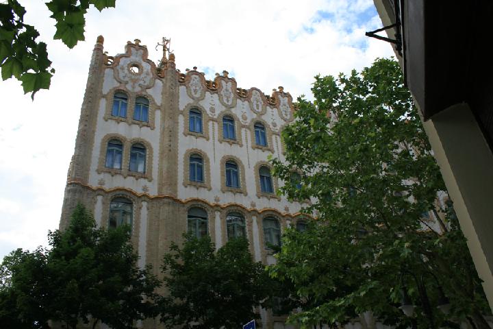 2012-05 Budapest 069.JPG